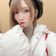 ヒメ日記 2025/03/22 18:17 投稿 白咲りお（巨乳・スタイル抜群） ソープランド ZERO