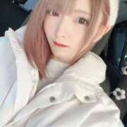 ヒメ日記 2025/03/24 20:46 投稿 白咲りお（巨乳・スタイル抜群） ソープランド ZERO