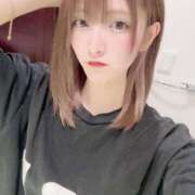 ヒメ日記 2025/03/29 08:26 投稿 白咲りお（巨乳・スタイル抜群） ソープランド ZERO