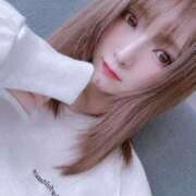 ヒメ日記 2025/04/04 10:29 投稿 白咲りお（巨乳・スタイル抜群） ソープランド ZERO