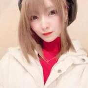 ヒメ日記 2025/04/05 17:46 投稿 白咲りお（巨乳・スタイル抜群） ソープランド ZERO