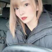 ヒメ日記 2025/04/06 18:17 投稿 白咲りお（巨乳・スタイル抜群） ソープランド ZERO