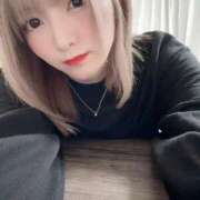 ヒメ日記 2025/04/07 10:46 投稿 白咲りお（巨乳・スタイル抜群） ソープランド ZERO