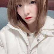 ヒメ日記 2025/04/08 12:06 投稿 白咲りお（巨乳・スタイル抜群） ソープランド ZERO