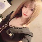 ヒメ日記 2025/04/10 10:46 投稿 白咲りお（巨乳・スタイル抜群） ソープランド ZERO