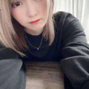 ヒメ日記 2025/04/11 09:16 投稿 白咲りお（巨乳・スタイル抜群） ソープランド ZERO