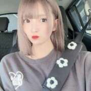 ヒメ日記 2025/04/11 17:46 投稿 白咲りお（巨乳・スタイル抜群） ソープランド ZERO