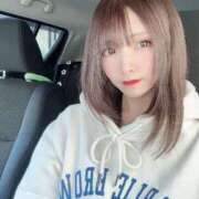 ヒメ日記 2025/04/12 10:46 投稿 白咲りお（巨乳・スタイル抜群） ソープランド ZERO