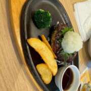 ヒメ日記 2025/04/12 20:41 投稿 白咲りお（巨乳・スタイル抜群） ソープランド ZERO