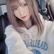 ヒメ日記 2025/04/12 23:36 投稿 白咲りお（巨乳・スタイル抜群） ソープランド ZERO