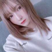 ヒメ日記 2025/04/13 11:16 投稿 白咲りお（巨乳・スタイル抜群） ソープランド ZERO