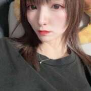 ヒメ日記 2025/04/13 23:16 投稿 白咲りお（巨乳・スタイル抜群） ソープランド ZERO