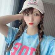 ヒメ日記 2025/04/16 20:06 投稿 白咲りお（巨乳・スタイル抜群） ソープランド ZERO