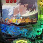 ヒメ日記 2025/04/18 14:36 投稿 白咲りお（巨乳・スタイル抜群） ソープランド ZERO