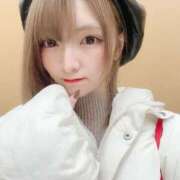 ヒメ日記 2025/04/18 17:36 投稿 白咲りお（巨乳・スタイル抜群） ソープランド ZERO