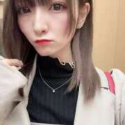 ヒメ日記 2025/04/19 18:07 投稿 白咲りお（巨乳・スタイル抜群） ソープランド ZERO