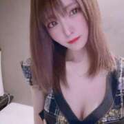 ヒメ日記 2025/04/20 18:46 投稿 白咲りお（巨乳・スタイル抜群） ソープランド ZERO