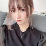 ヒメ日記 2025/04/23 19:56 投稿 白咲りお（巨乳・スタイル抜群） ソープランド ZERO