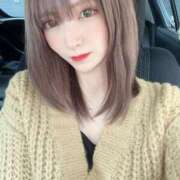 ヒメ日記 2025/04/23 23:46 投稿 白咲りお（巨乳・スタイル抜群） ソープランド ZERO