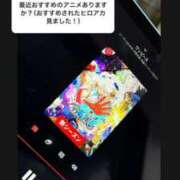 ヒメ日記 2025/04/30 08:06 投稿 白咲りお（巨乳・スタイル抜群） ソープランド ZERO