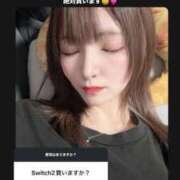 ヒメ日記 2025/04/30 23:59 投稿 白咲りお（巨乳・スタイル抜群） ソープランド ZERO