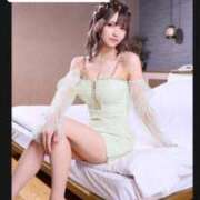 ヒメ日記 2025/05/02 12:46 投稿 白咲りお（巨乳・スタイル抜群） ソープランド ZERO