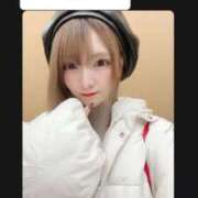 ヒメ日記 2025/05/02 17:08 投稿 白咲りお（巨乳・スタイル抜群） ソープランド ZERO