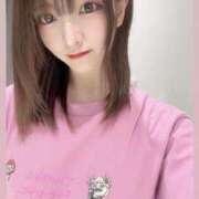 ヒメ日記 2025/05/02 22:20 投稿 白咲りお（巨乳・スタイル抜群） ソープランド ZERO