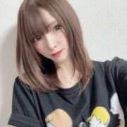 ヒメ日記 2025/05/02 23:26 投稿 白咲りお（巨乳・スタイル抜群） ソープランド ZERO