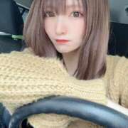 ヒメ日記 2025/05/03 18:16 投稿 白咲りお（巨乳・スタイル抜群） ソープランド ZERO