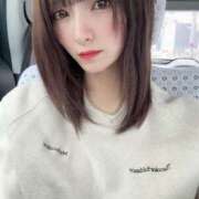 ヒメ日記 2025/05/03 22:46 投稿 白咲りお（巨乳・スタイル抜群） ソープランド ZERO