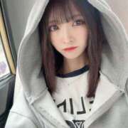 ヒメ日記 2025/05/04 18:06 投稿 白咲りお（巨乳・スタイル抜群） ソープランド ZERO