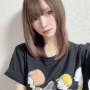 ヒメ日記 2025/05/07 11:36 投稿 白咲りお（巨乳・スタイル抜群） ソープランド ZERO