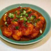 ヒメ日記 2025/05/07 19:51 投稿 白咲りお（巨乳・スタイル抜群） ソープランド ZERO