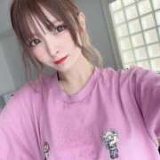 ヒメ日記 2025/05/08 01:16 投稿 白咲りお（巨乳・スタイル抜群） ソープランド ZERO