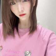 ヒメ日記 2025/05/08 10:49 投稿 白咲りお（巨乳・スタイル抜群） ソープランド ZERO