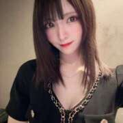 ヒメ日記 2025/05/08 21:02 投稿 白咲りお（巨乳・スタイル抜群） ソープランド ZERO