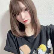 ヒメ日記 2025/05/09 23:19 投稿 白咲りお（巨乳・スタイル抜群） ソープランド ZERO