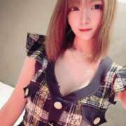 ヒメ日記 2025/05/11 21:49 投稿 白咲りお（巨乳・スタイル抜群） ソープランド ZERO