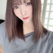 ヒメ日記 2025/05/12 22:16 投稿 白咲りお（巨乳・スタイル抜群） ソープランド ZERO