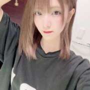 ヒメ日記 2025/05/13 19:06 投稿 白咲りお（巨乳・スタイル抜群） ソープランド ZERO