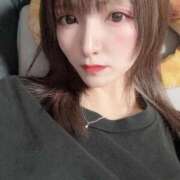 ヒメ日記 2025/05/15 14:26 投稿 白咲りお（巨乳・スタイル抜群） ソープランド ZERO