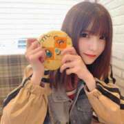 ヒメ日記 2025/05/17 20:17 投稿 白咲りお（巨乳・スタイル抜群） ソープランド ZERO