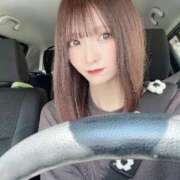 ヒメ日記 2025/05/20 14:36 投稿 白咲りお（巨乳・スタイル抜群） ソープランド ZERO