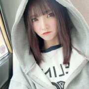 ヒメ日記 2025/05/20 16:06 投稿 白咲りお（巨乳・スタイル抜群） ソープランド ZERO