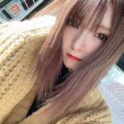 ヒメ日記 2025/05/22 23:56 投稿 白咲りお（巨乳・スタイル抜群） ソープランド ZERO