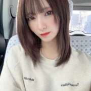 ヒメ日記 2025/05/23 10:46 投稿 白咲りお（巨乳・スタイル抜群） ソープランド ZERO