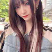 ヒメ日記 2025/05/24 15:16 投稿 白咲りお（巨乳・スタイル抜群） ソープランド ZERO