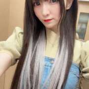 ヒメ日記 2025/05/29 23:46 投稿 白咲りお（巨乳・スタイル抜群） ソープランド ZERO