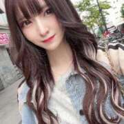 ヒメ日記 2025/05/31 23:26 投稿 白咲りお（巨乳・スタイル抜群） ソープランド ZERO